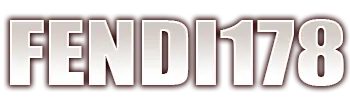 FENDI178